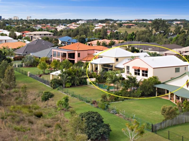 5 Midden Place, Pelican Waters QLD 4551