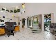 5 Midden Place, Pelican Waters QLD 4551