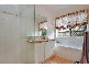 5 Midden Place, Pelican Waters QLD 4551