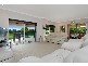 5 Midden Place, Pelican Waters QLD 4551