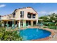 5 Midden Place, Pelican Waters QLD 4551