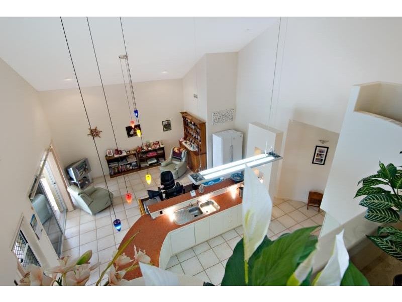 5 Midden Place, Pelican Waters QLD 4551