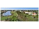 5 Midden Place, Pelican Waters QLD 4551