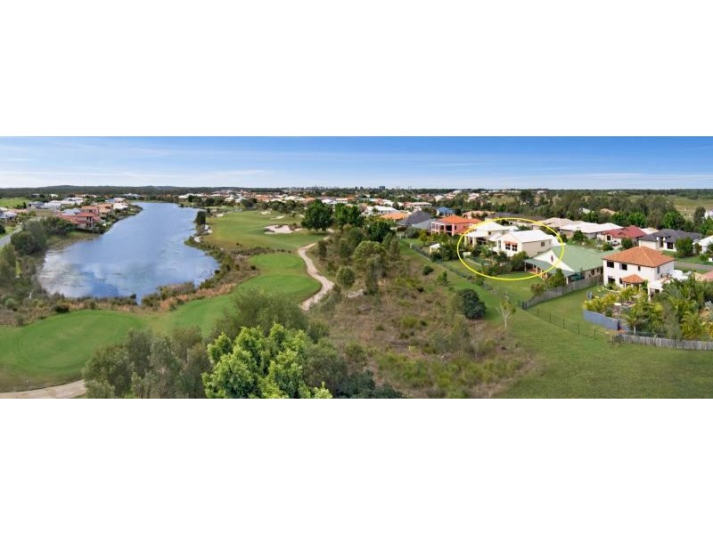 5 Midden Place, Pelican Waters QLD 4551