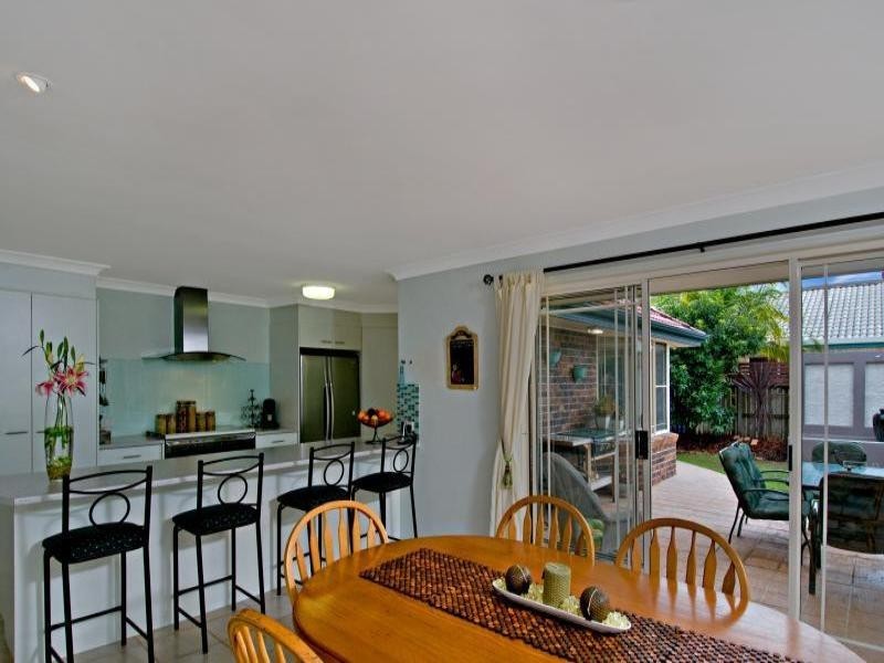 30 Godwin Place, Pelican Waters QLD 4551