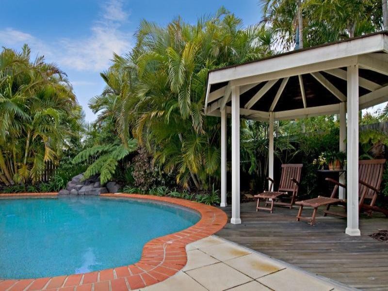 30 Godwin Place, Pelican Waters QLD 4551