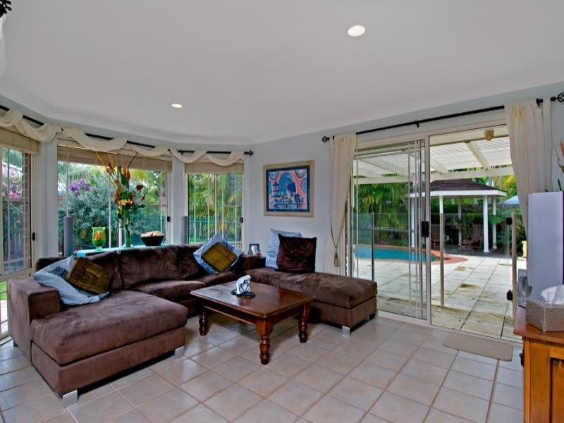 30 Godwin Place, Pelican Waters QLD 4551