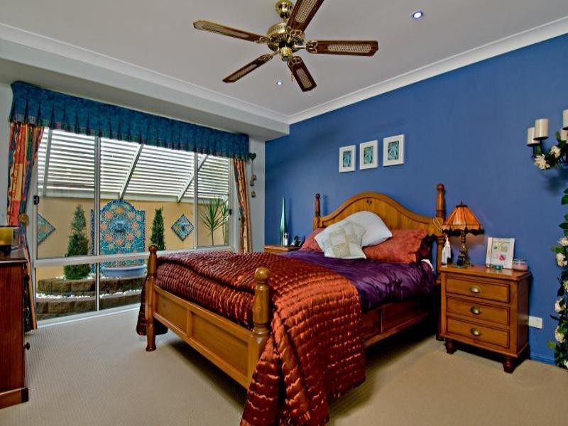 30 Godwin Place, Pelican Waters QLD 4551