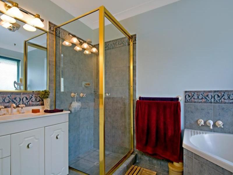 30 Godwin Place, Pelican Waters QLD 4551