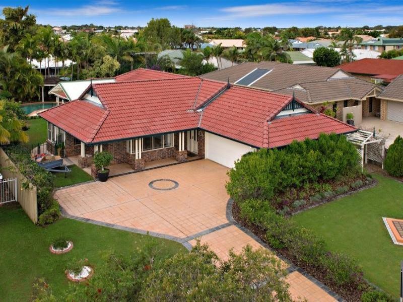 30 Godwin Place, Pelican Waters QLD 4551