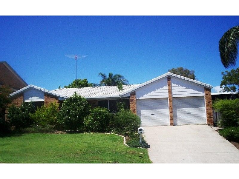 16 Cassowary Street, Aroona QLD 4551