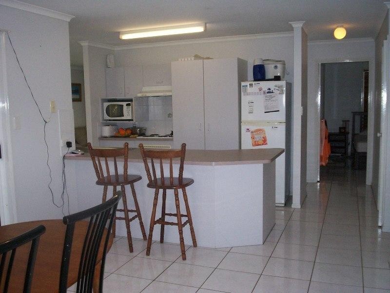 16 Cassowary Street, Aroona QLD 4551