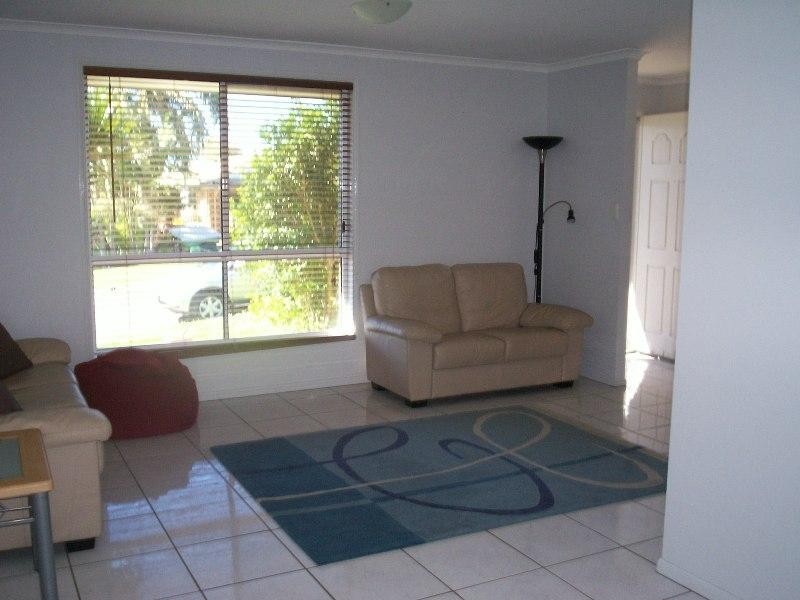 16 Cassowary Street, Aroona QLD 4551