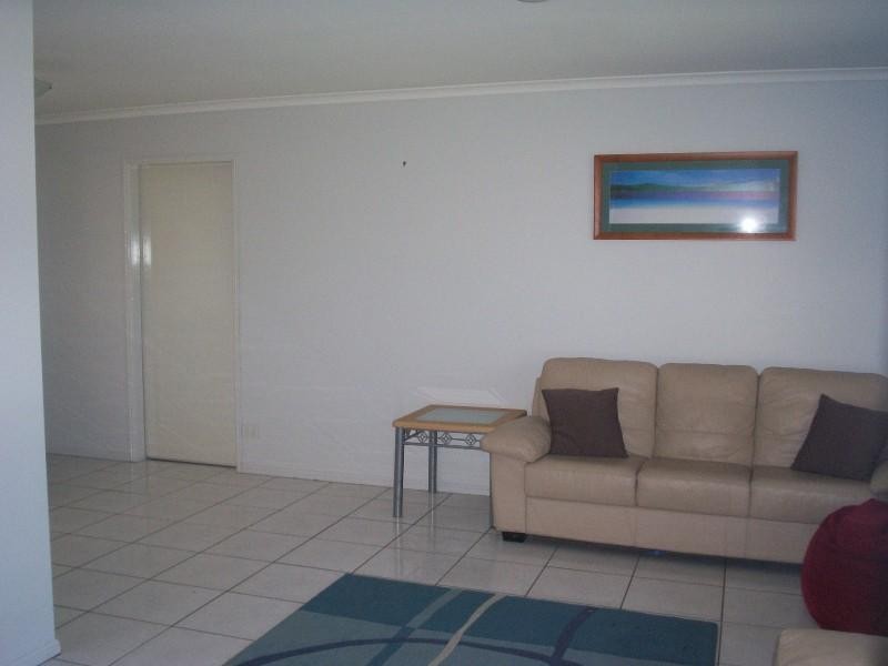 16 Cassowary Street, Aroona QLD 4551