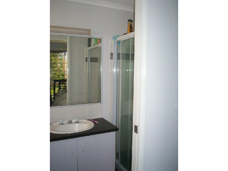 16 Cassowary Street, Aroona QLD 4551