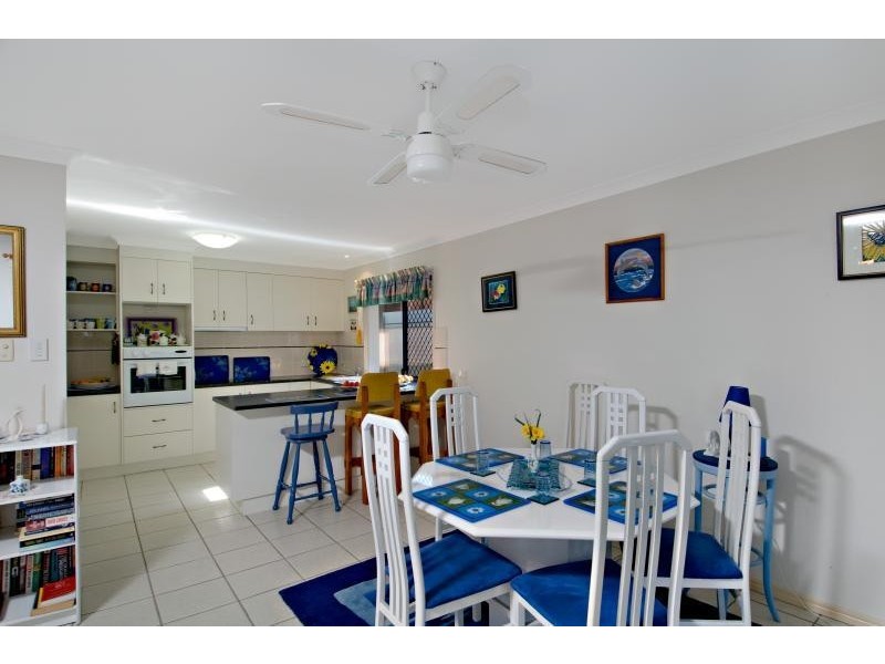 35 O’ Reilly Drive, Caloundra West QLD 4551
