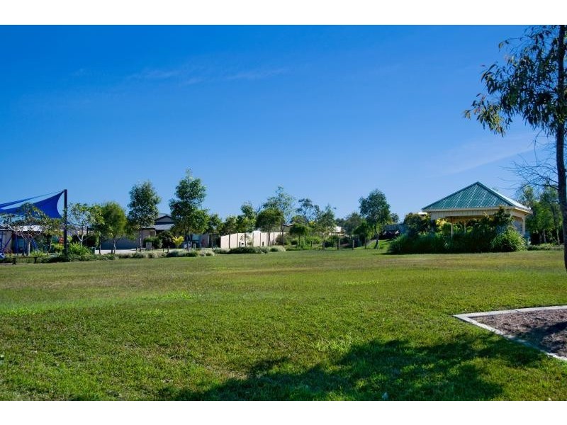 35 O’ Reilly Drive, Caloundra West QLD 4551