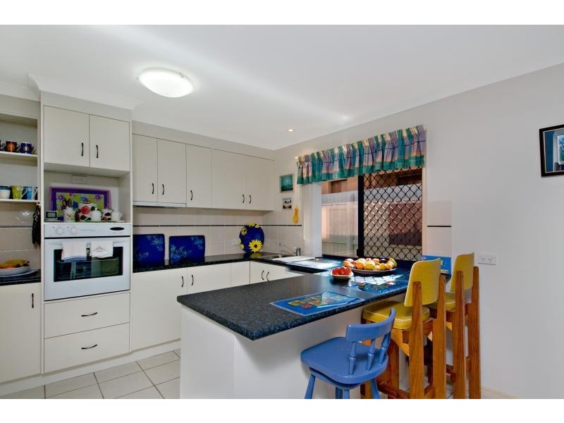 35 O’ Reilly Drive, Caloundra West QLD 4551