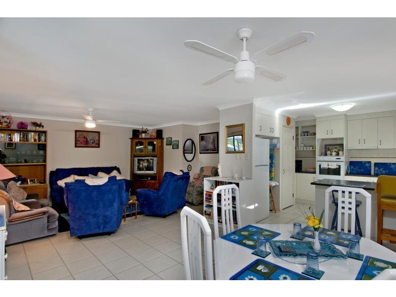 35 O’ Reilly Drive, Caloundra West QLD 4551
