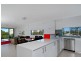 5/69 Sentosa, Esplanade, Golden Beach QLD 4551