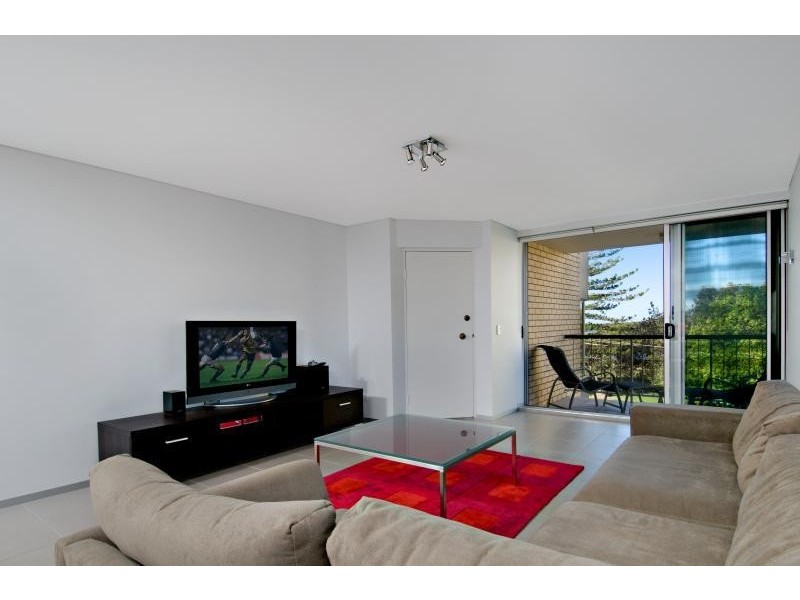 5/69 Sentosa, Esplanade, Golden Beach QLD 4551