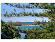 5/69 Sentosa, Esplanade, Golden Beach QLD 4551