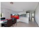 5/69 Sentosa, Esplanade, Golden Beach QLD 4551
