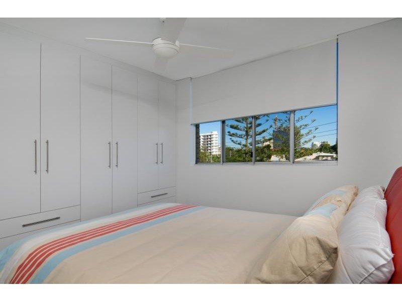 5/69 Sentosa, Esplanade, Golden Beach QLD 4551
