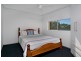 5/69 Sentosa, Esplanade, Golden Beach QLD 4551