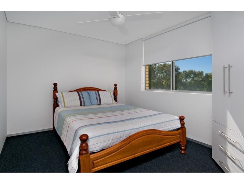 5/69 Sentosa, Esplanade, Golden Beach QLD 4551