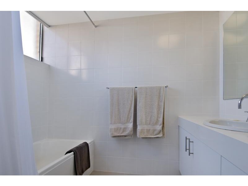 5/69 Sentosa, Esplanade, Golden Beach QLD 4551