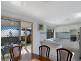 11/75 Seachange Retirement Village, Caloundra Road, Caloundra QLD 4551