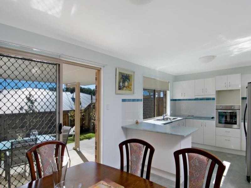 11/75 Seachange Retirement Village, Caloundra Road, Caloundra QLD 4551