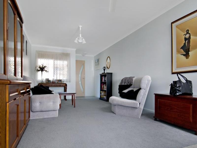 11/75 Seachange Retirement Village, Caloundra Road, Caloundra QLD 4551