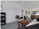 11/75 Seachange Retirement Village, Caloundra Road, Caloundra QLD 4551