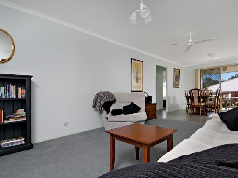 11/75 Seachange Retirement Village, Caloundra Road, Caloundra QLD 4551