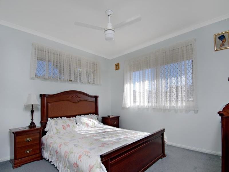 11/75 Seachange Retirement Village, Caloundra Road, Caloundra QLD 4551