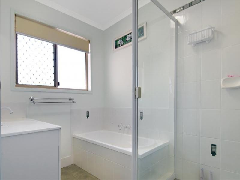 11/75 Seachange Retirement Village, Caloundra Road, Caloundra QLD 4551