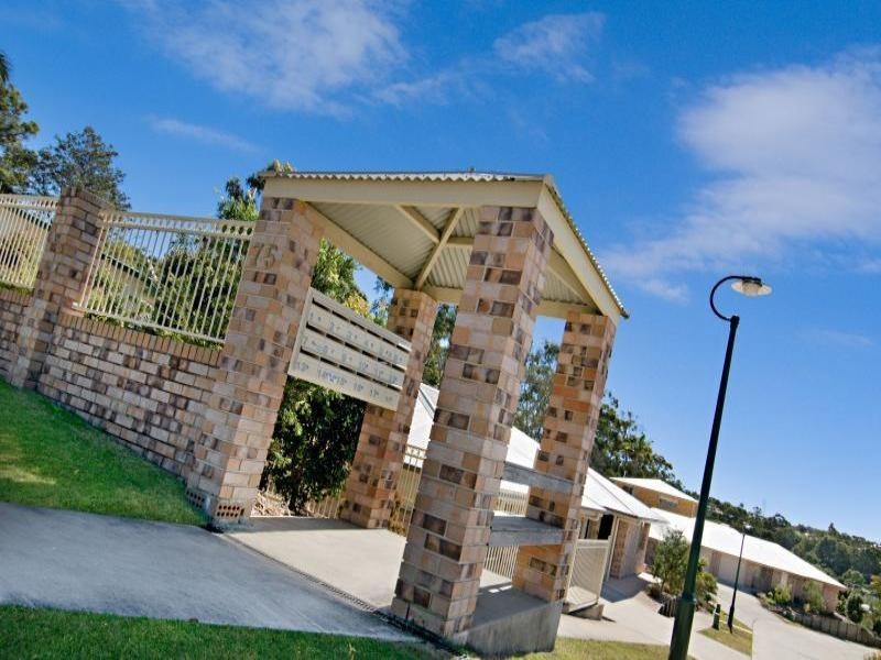 11/75 Seachange Retirement Village, Caloundra Road, Caloundra QLD 4551