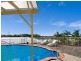 11/75 Seachange Retirement Village, Caloundra Road, Caloundra QLD 4551