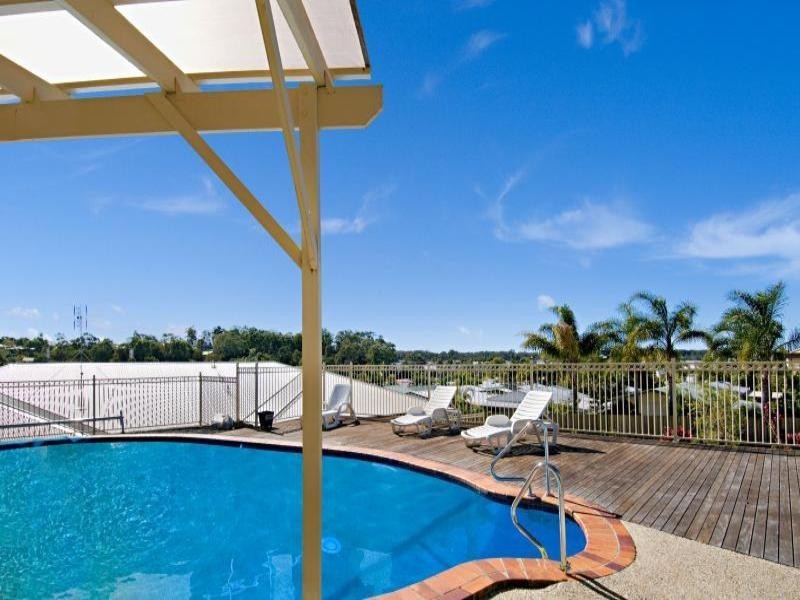 11/75 Seachange Retirement Village, Caloundra Road, Caloundra QLD 4551
