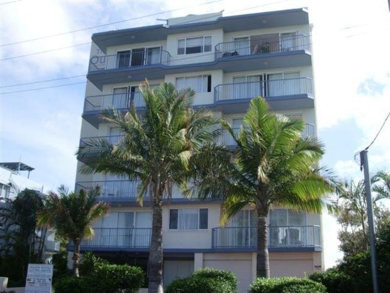 11/9 Outlook, Currimundi Road, Currimundi QLD 4551