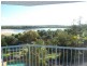 11/9 Outlook, Currimundi Road, Currimundi QLD 4551