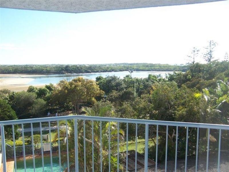 11/9 Outlook, Currimundi Road, Currimundi QLD 4551