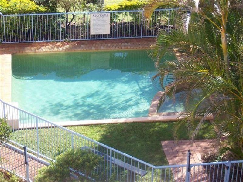 11/9 Outlook, Currimundi Road, Currimundi QLD 4551