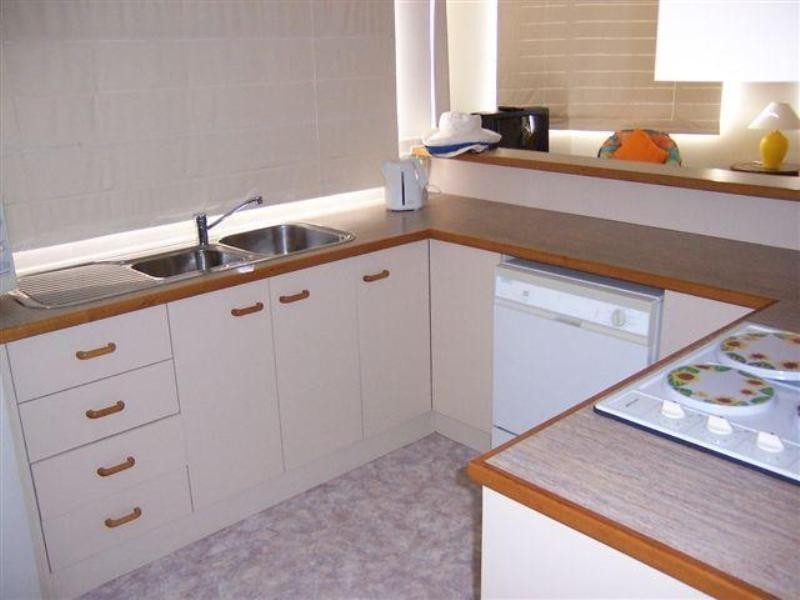 11/9 Outlook, Currimundi Road, Currimundi QLD 4551