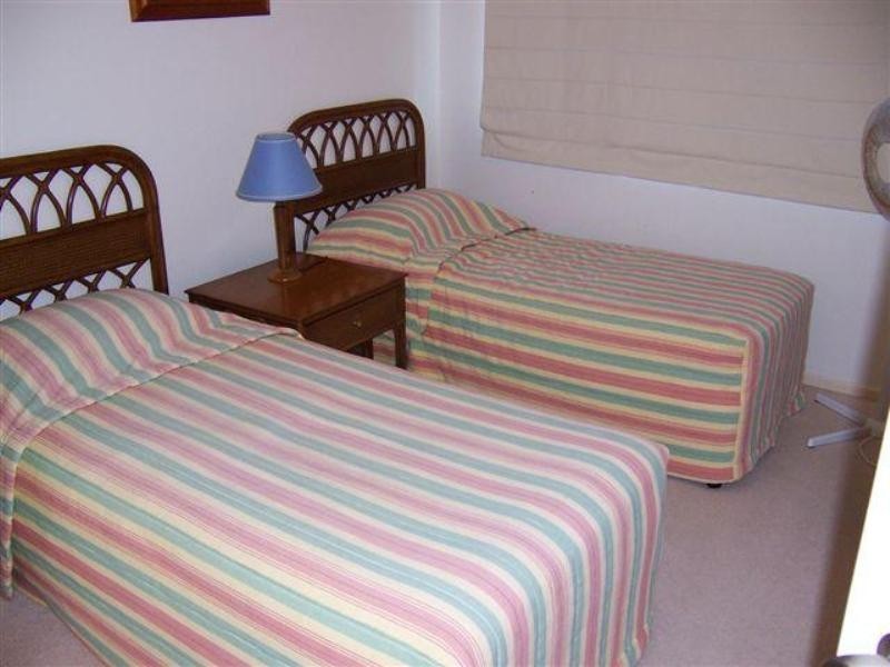 11/9 Outlook, Currimundi Road, Currimundi QLD 4551