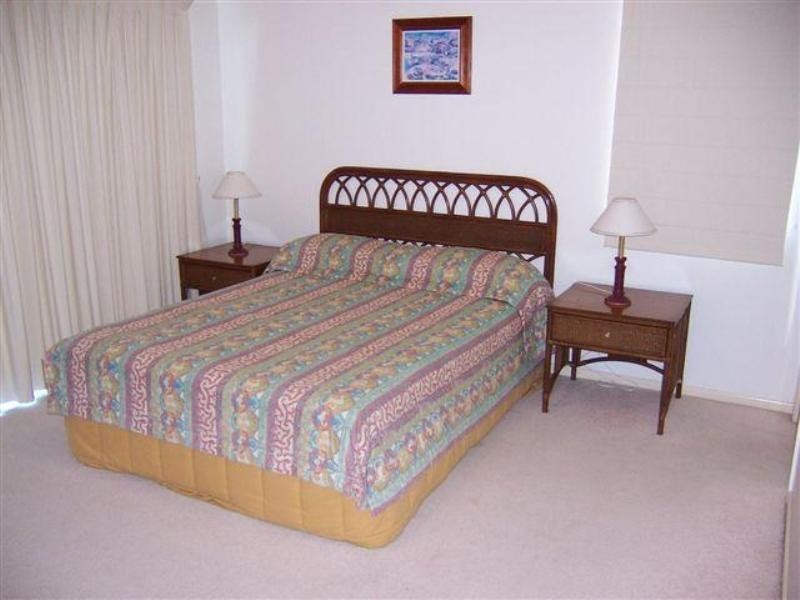 11/9 Outlook, Currimundi Road, Currimundi QLD 4551