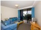 19/38 Grand Pacific, Bulcock Beach Esplanade, Caloundra QLD 4551
