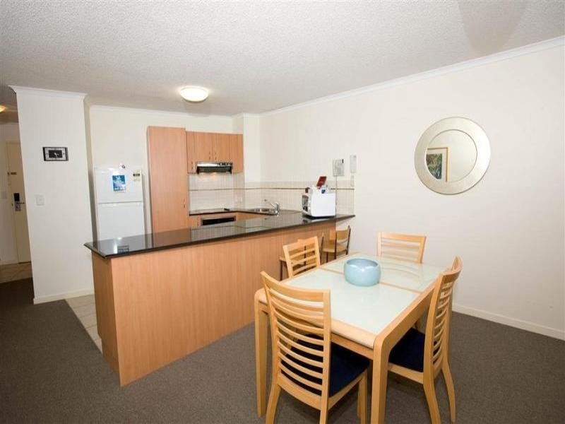 19/38 Grand Pacific, Bulcock Beach Esplanade, Caloundra QLD 4551